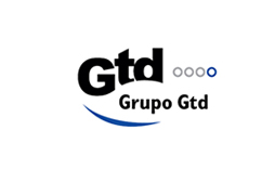 Grupo GTD
