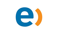 entel