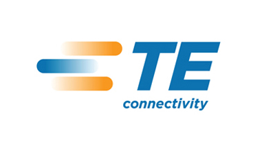 ETE