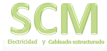 SCM Electricidad  
